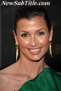 Bridget Moynahan - نیو ساب تایتل